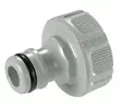 Gardena Hanaliitin kierteillä Ø 21 mm - Puutarhatyökalut - 4078500011372 - 1