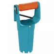 Gardena Kukkasipulien istutin - Puutarhatyökalut - 4078500341202 - 1