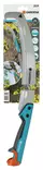 Gardena Oksasaha 300 PP CS kaareva - Puutarhatyökalut - 4078500873802 - 1