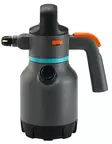 Gardena Paineruisku 1,25 L - Kasvinsuojelu - 4078500051132 - 1
