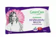 GreenCare Kesäkukkamulta Grobiootti 30 L - Mullat ja turpeet - 6414504976442 - 1