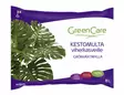 GreenCare Kestomulta luomu 8 L - Mullat ja turpeet - 6414505177022 - 1