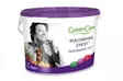 GreenCare Puutarhan Syksy 5 L - Lannoitteet - 6414504978392 - 1