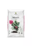 Kekkilä Kukkamulta 6 L - Mullat ja turpeet - 6433000100212 - 1