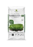Kekkilä Nurmikkolannoite Plus+ 20 L - Lannoitteet - 6433000623612 - 1