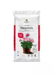 Kekkilä Pelargonimulta 15 L - Mullat ja turpeet - 6433000100472 - 1