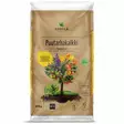 Kekkilä Puutarhakalkki 25 kg, jauhe - Kalkit - 6433000610452 - 1
