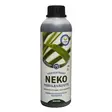 NEKO Merileväuute BIO 500 ml - Lannoitteet - 6418669000042 - 1
