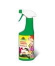 Orkidean hoitospray 250 ml, Neudorff - Lannoitteet - 4005240192542 - 1