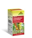 Spruzit Tuhoeläinten torjuntaan tiiviste 50 ml, Neudorff - Tuhohyönteisten torjunta - 4005240197462 - 1