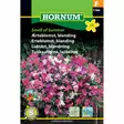 Tuoksuhernelajitelma, Lathyrus, siemen, Hornum - Annossiemenet - 5708787017642 - 1