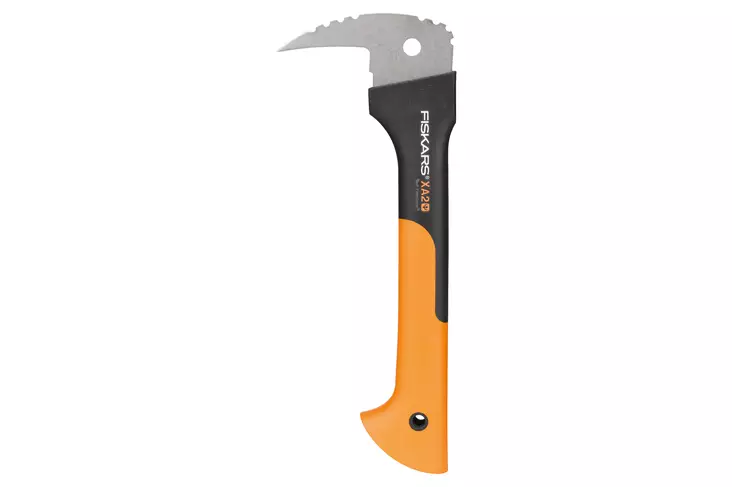 Fiskars WoodXpert Pokara XA2 - Puutarhatyökalut - 6411501260062 - 1