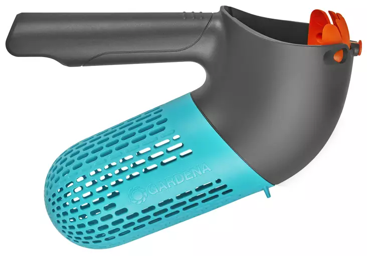 Gardena Combisystem Marjapoimuri - Puutarhatyökalut - 4078500066242 - 1