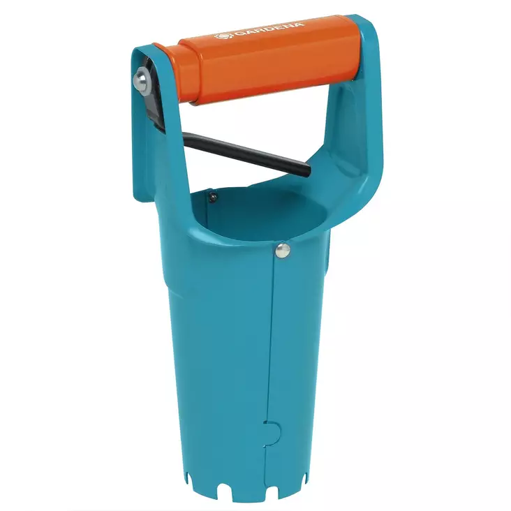 Gardena Kukkasipulien istutin - Puutarhatyökalut - 4078500341202 - 1