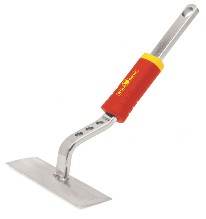 WOLF-Garten Vetohara - Puutarhatyökalut - 4008423878172 - 1