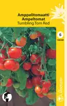 Amppelitomaatti 'Tumbling Tom Red', siemen, Schetelig - Annossiemenet - 6415151442403 - 1