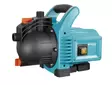 Gardena Puutarhapumppu Classic 3000/4 - Puutarhatyökalut - 4078500170703 - 1
