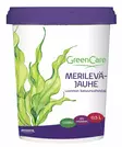 GreenCare Merileväjauhe 0,5 L - Lannoitteet - 6414505177183 - 1