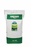 Griino Käyttönurmikko 10 kg - Nurmikon siemenet suuret pakkaukset - 6417687003103 - 1