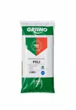 Griino Pelinurmikko 0,8 kg - Nurmikon siemenet ja niittysiemenet - 6417687002083 - 1
