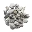 Kekkilä Iso rantakivi harmaavalk. 25 kg - Katteet - 6433000100663 - 2