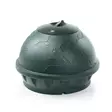 Kekkilä Puutarha- ja mökkikompostori 310L - Kompostorit - 6433000213103 - 1