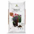 Kekkilä Ruukkusora 25 L - Mullat ja turpeet - 6433000159203 - 1