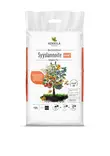 Kekkilä Syyslannoite Plus+ 10 L - Puutarhalannoitteet, suuret pakkaukset - 6433000623643 - 1