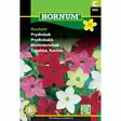 Koristetupakka, Nicotiana 'Roulette', siemen, Hornum - Annossiemenet - 5708787018533 - 1