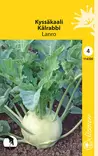 Kyssäkaali 'Lanro', siemen, Schetelig - Annossiemenet - 6415151143003 - 1
