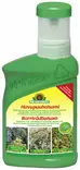 Lehtilannoite Havupuubalsami Neudorff 250 ml - Lannoitteet - 4005240192443 - 1