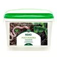 NEKO Matokakka BIO 6 L - Lannoitteet - 6418669000813 - 1