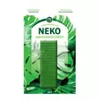 NEKO Ravinnepuikot viherkasveille 40 g - Lannoitteet - 6418669000363 - 1
