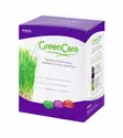 GreenCare Nurmikon Paikkausseos 500 g - Nurmikon siemenet ja niittysiemenet - 6414504723923 - 1