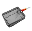 WOLF-Garten Haavi 35 cm - Puutarhatyökalut - 4008423878493 - 1