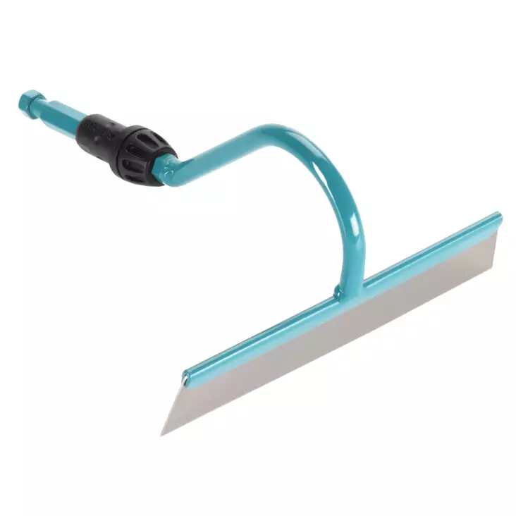 Gardena Combisystem Kaavinrauta, 18 cm - Puutarhatyökalut - 4078500319003 - 1