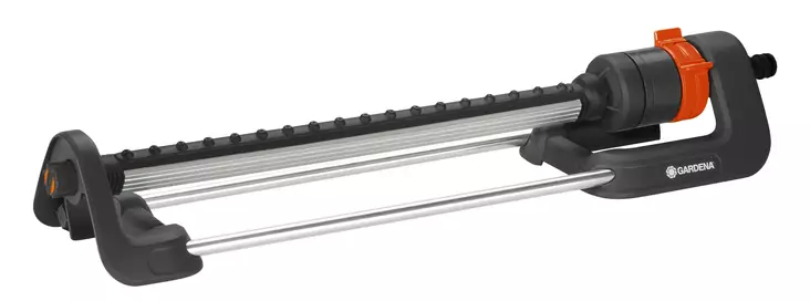 Gardena Keinusadetin Aqua L - Puutarhatyökalut - 4078500048033 - 1