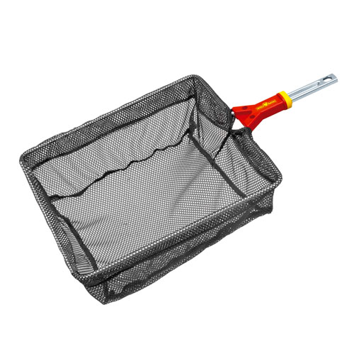 WOLF-Garten Haavi 35 cm - Puutarhatyökalut - 4008423878493 - 1