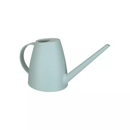 Elho Brussels Kastelukannu 1,8 L, minttu - Kastelutarvikkeet - 8711904303464 - 1