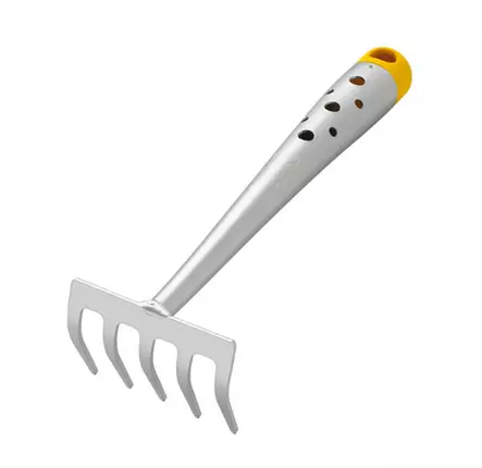 WOLF-Garten Pikkutasoittaja - Puutarhatyökalut - 4009269299404 - 1