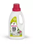 Biolan Merileväuute 0,5 L - Lannoitteet - 6411960021204 - 1