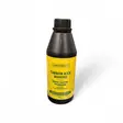Carbon Kick Booster Torjunta-aine 500 ml - Tuhohyönteisten torjunta - 6420613100074 - 1