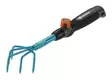 Gardena Combisystem kukkamöyhennin - Puutarhatyökalut - 4078500023504 - 1