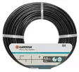 Gardena Haaroitusputki ø4,6 mm, 50 m - Puutarhatyökalut - 4078500134804 - 1