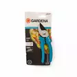Gardena Oksasakset Easycut - Puutarhatyökalut - 4066407022294 - 1