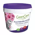 GreenCare Puutarhan Kesä -kastelulannoite 330 g - Sisäkasvilannoitteet - 6414504308274 - 1