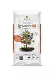 Kekkilä Syyslannoite Plus+ 20 L - Puutarhalannoitteet, suuret pakkaukset - 6433000623674 - 1