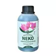NEKO Orkidearavinne 300 ml - Lannoitteet - 6418669000844 - 1