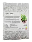 Perliitti 3 L, Schetelig - Esikasvatustarvikkeet ja kasvivalot - 4742145007044 - 1