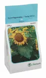 Siemen Isoauringonkukka 150 g (150 m2) - Annossiemenet - 6415152849584 - 1